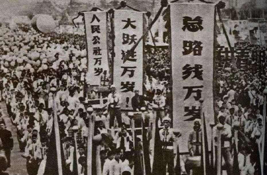 云顶集团·(中国)手机版app下载