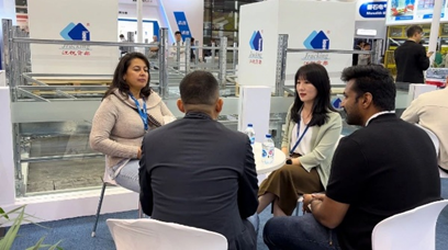 云顶集团·(中国)手机版app下载