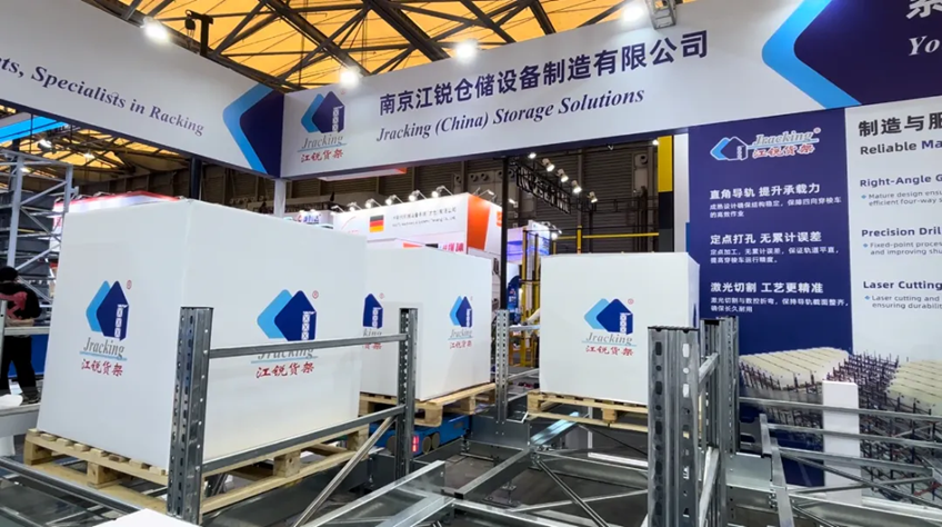 云顶集团·(中国)手机版app下载