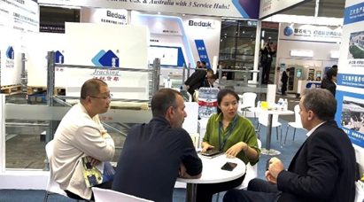 云顶集团·(中国)手机版app下载