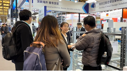 云顶集团·(中国)手机版app下载