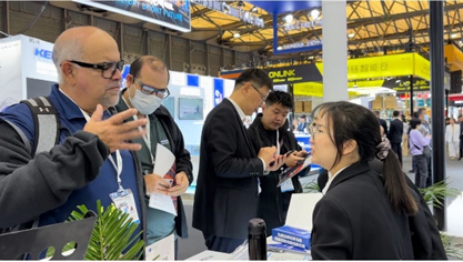 云顶集团·(中国)手机版app下载