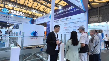 云顶集团·(中国)手机版app下载