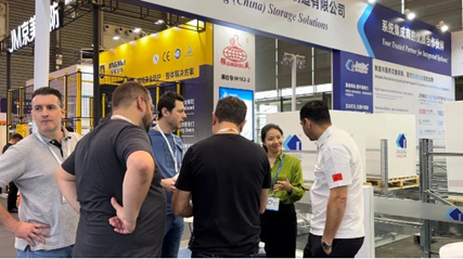 云顶集团·(中国)手机版app下载