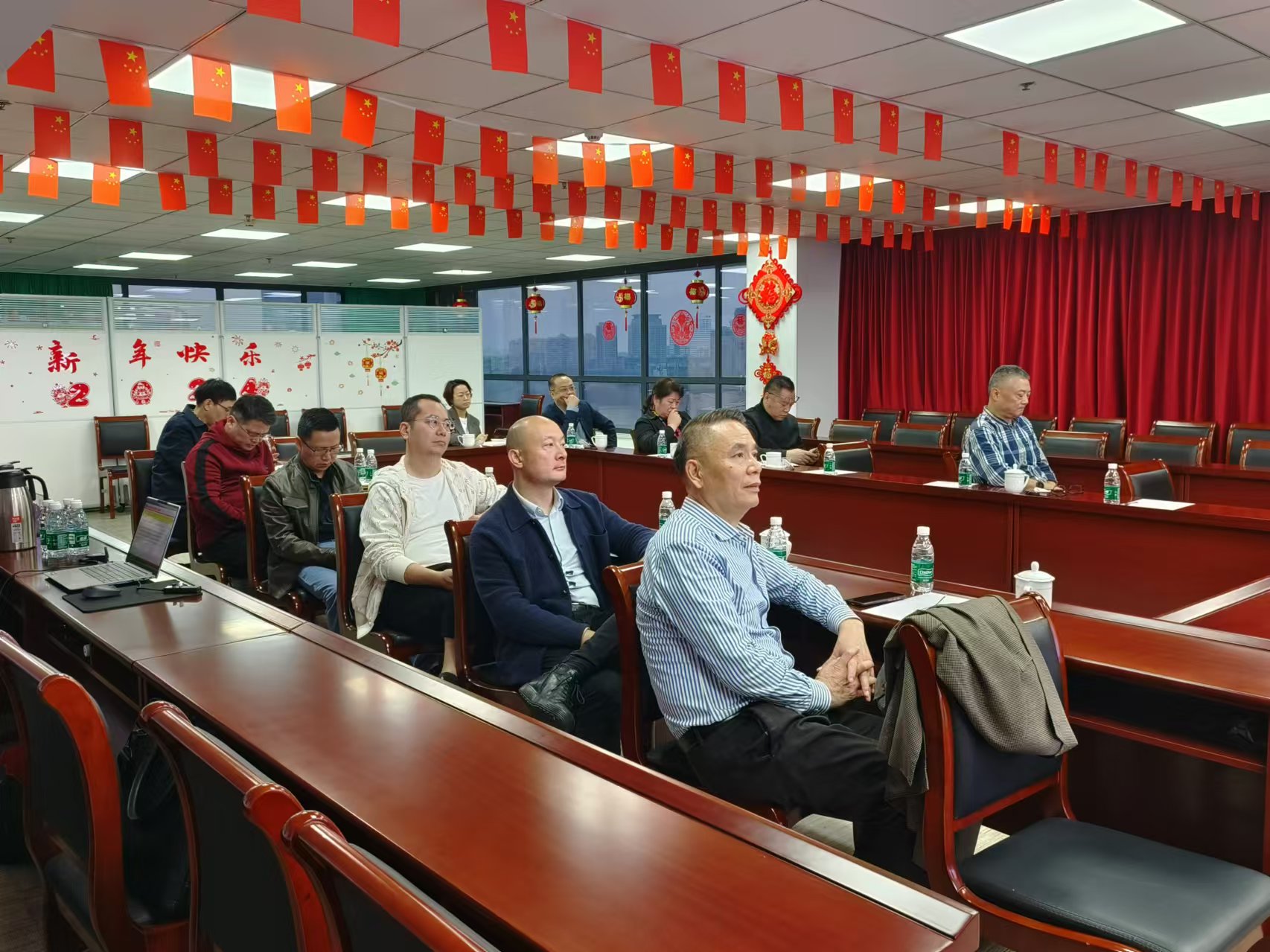 云顶集团·(中国)手机版app下载