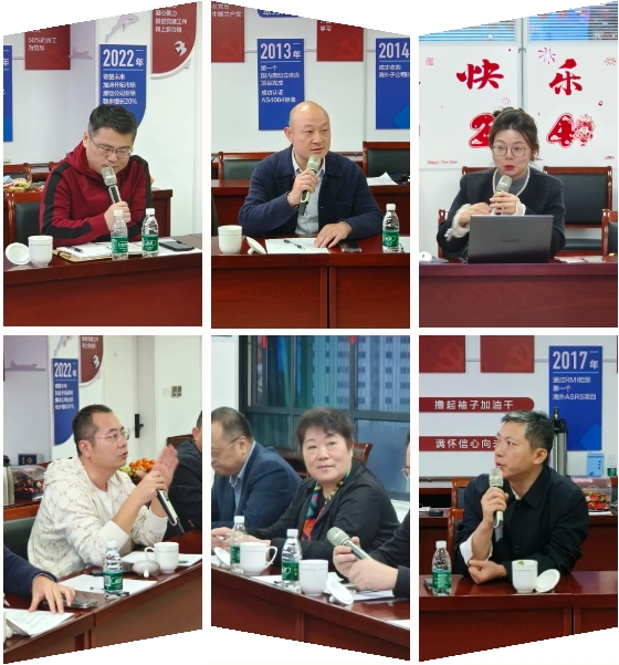 云顶集团·(中国)手机版app下载