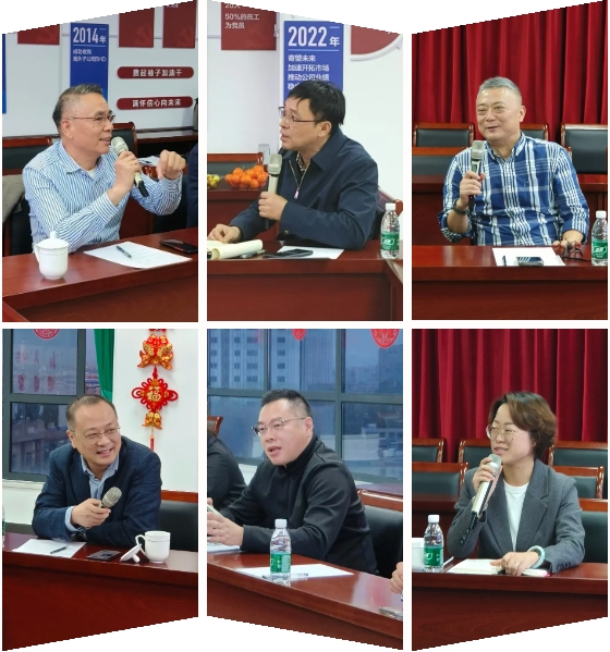 云顶集团·(中国)手机版app下载