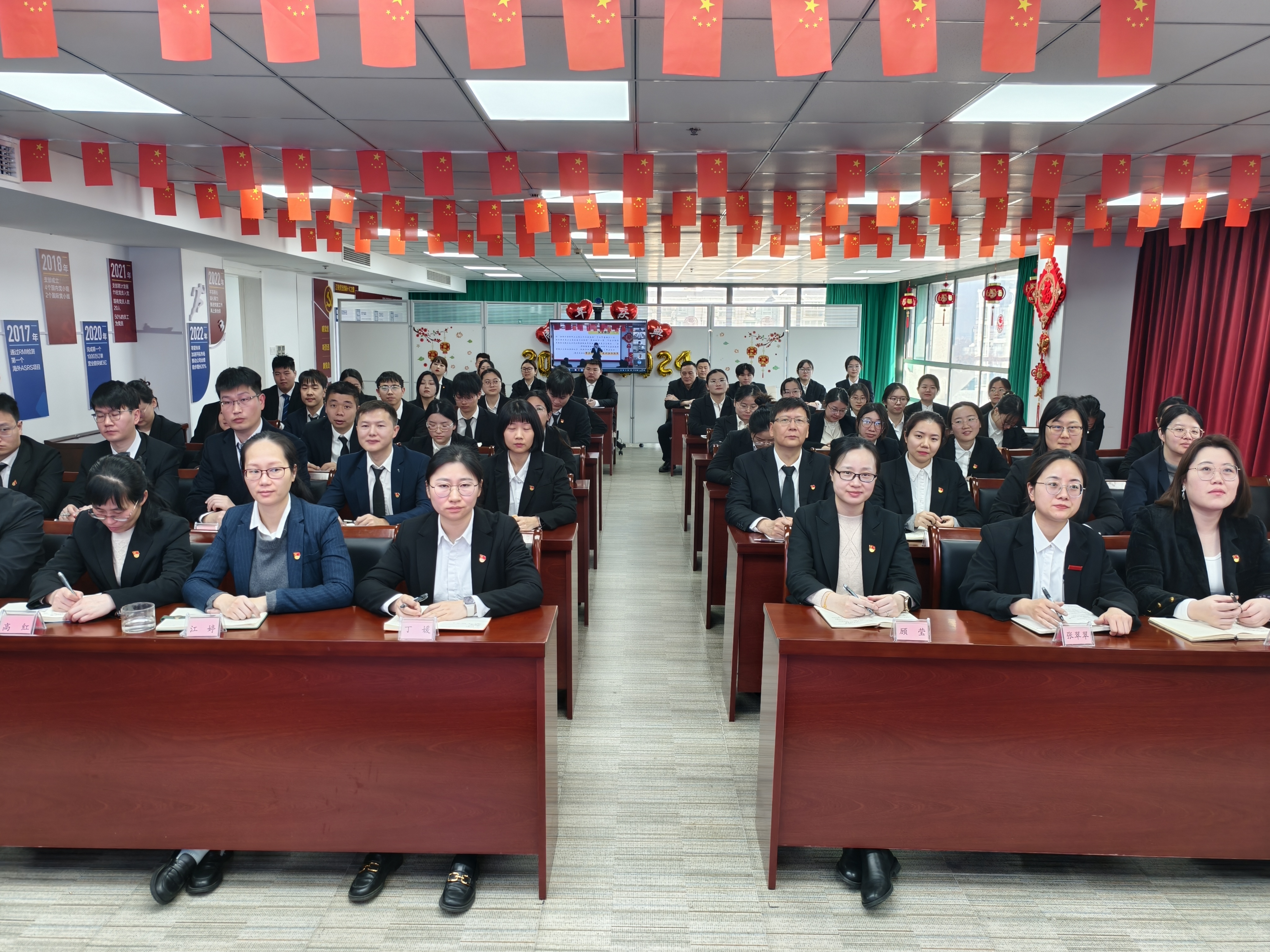 云顶集团·(中国)手机版app下载