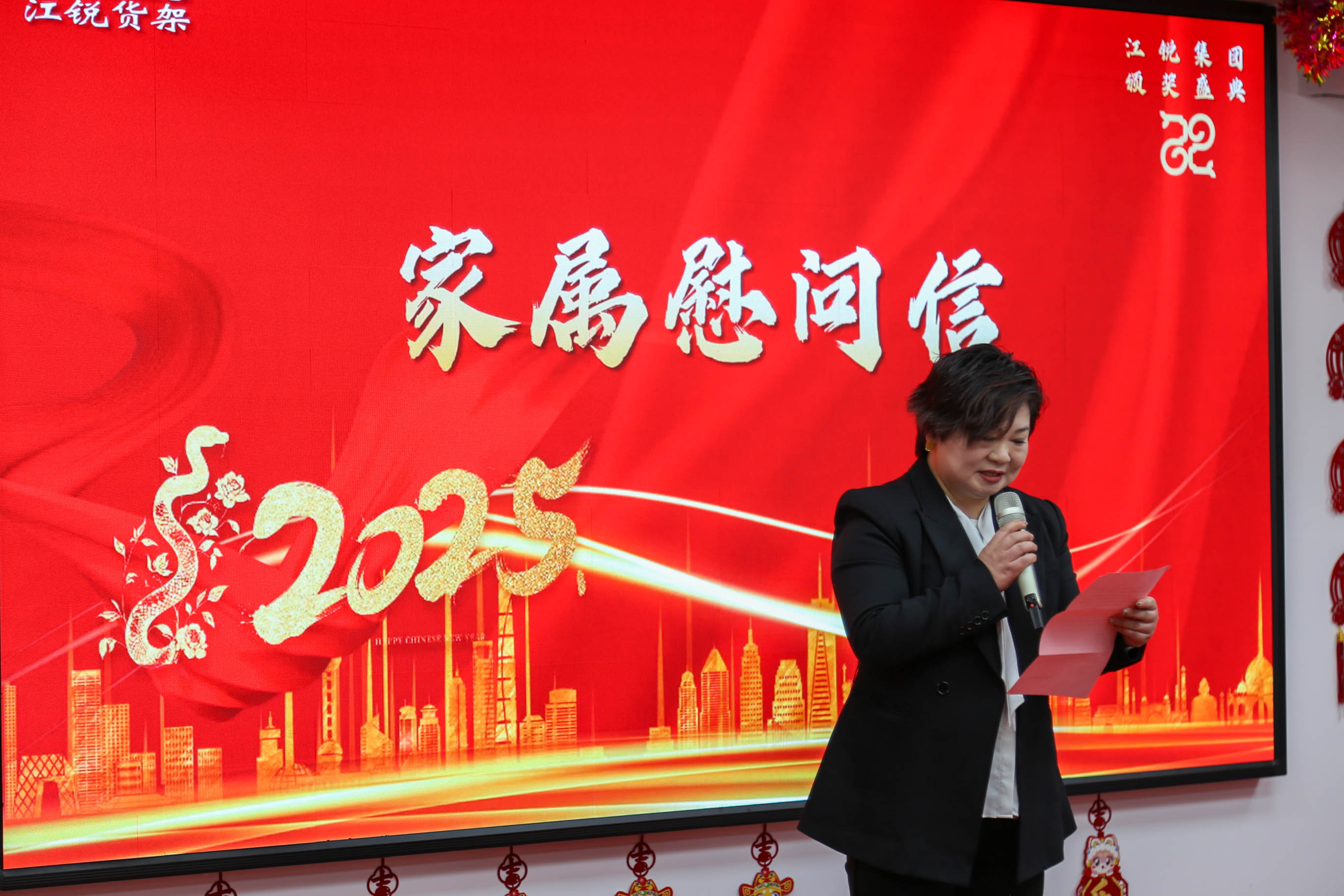 云顶集团·(中国)手机版app下载