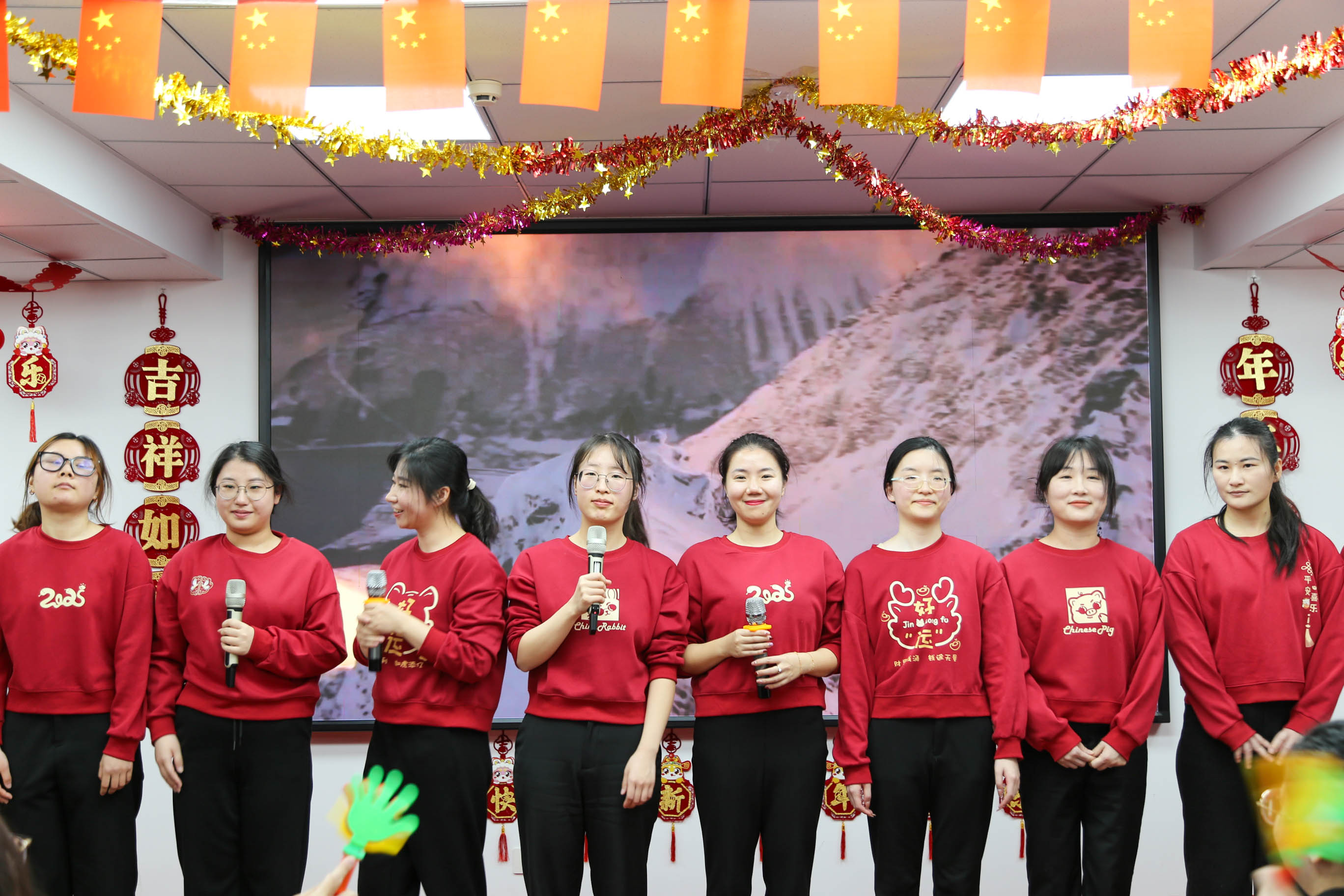 云顶集团·(中国)手机版app下载