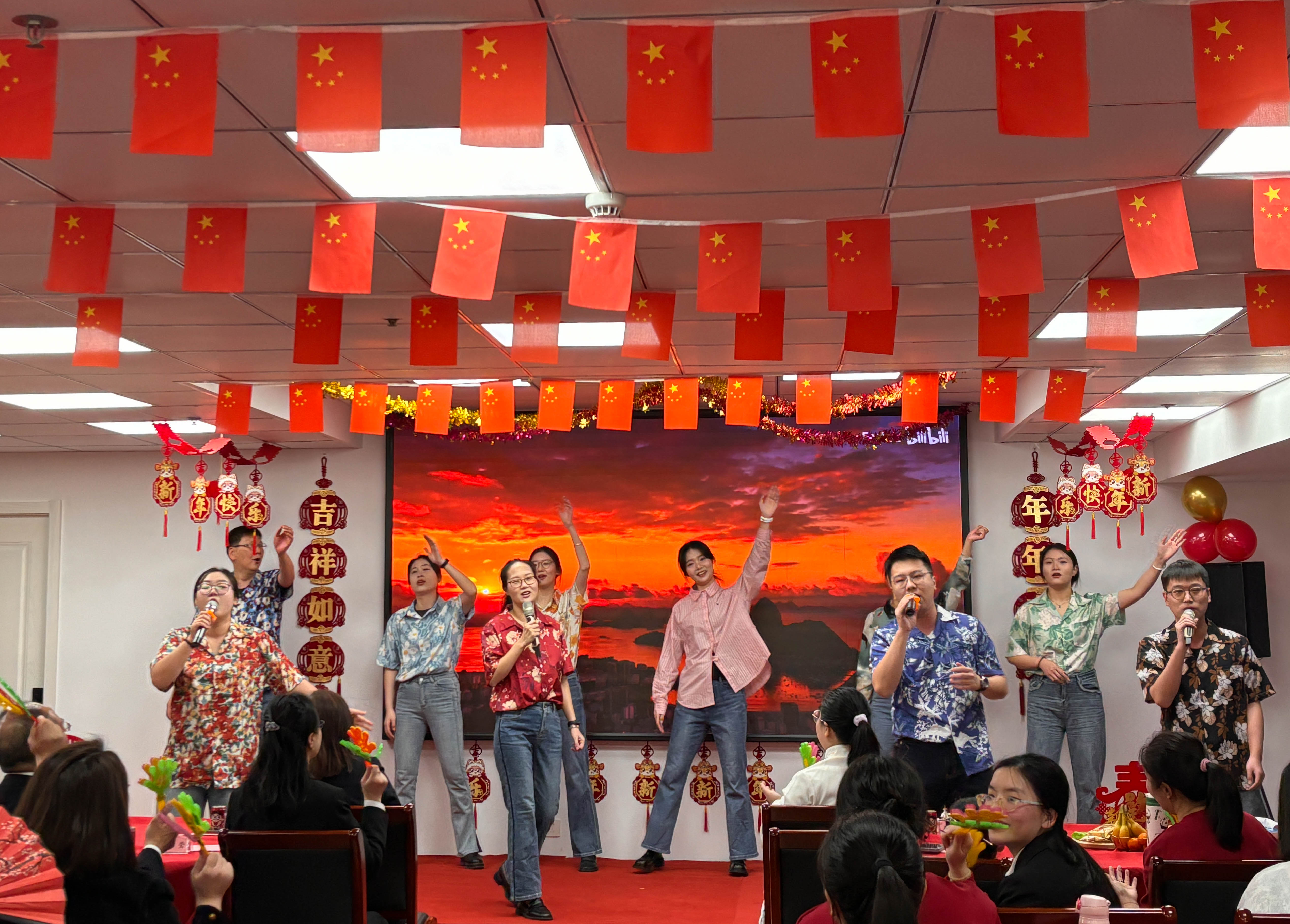 云顶集团·(中国)手机版app下载