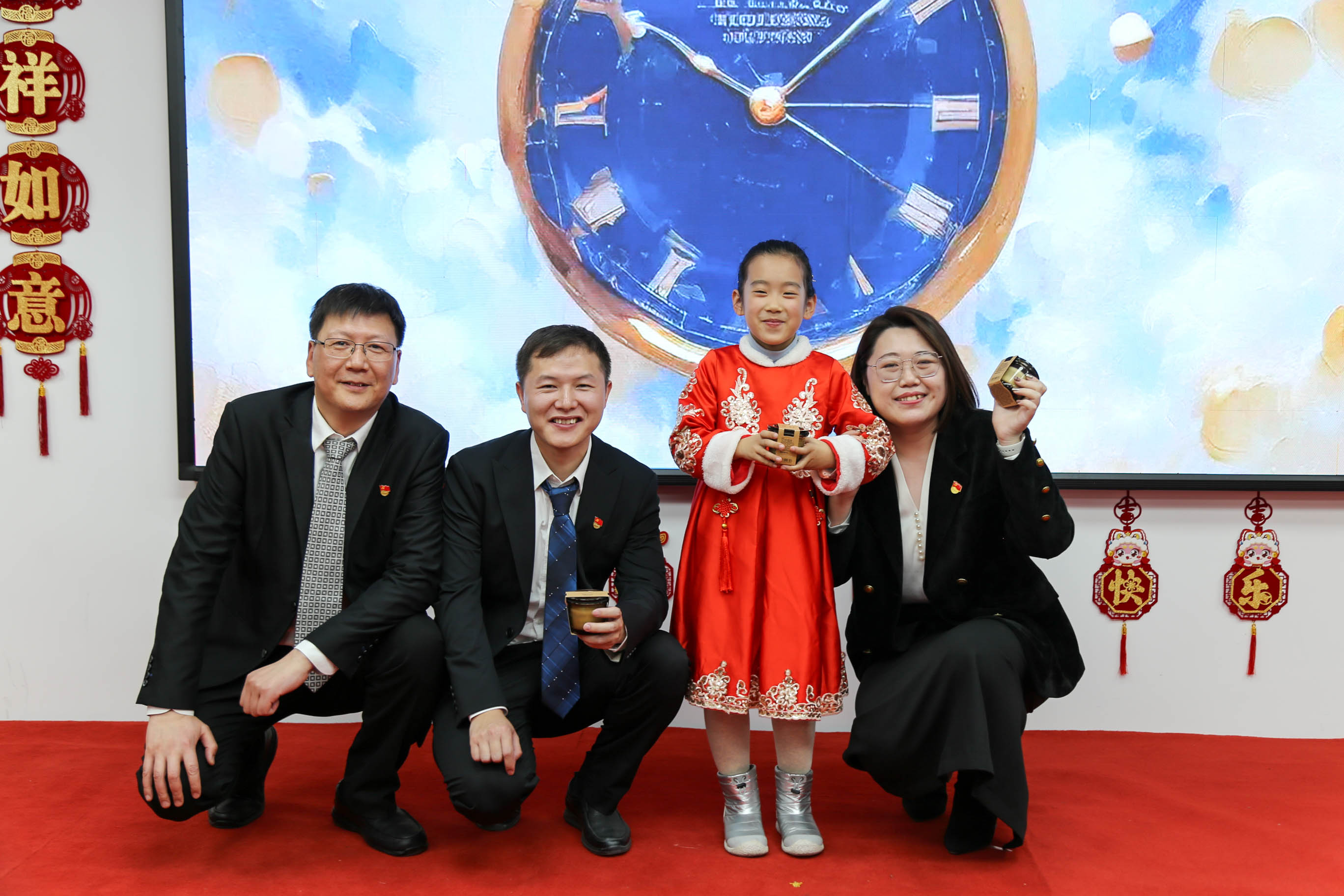 云顶集团·(中国)手机版app下载