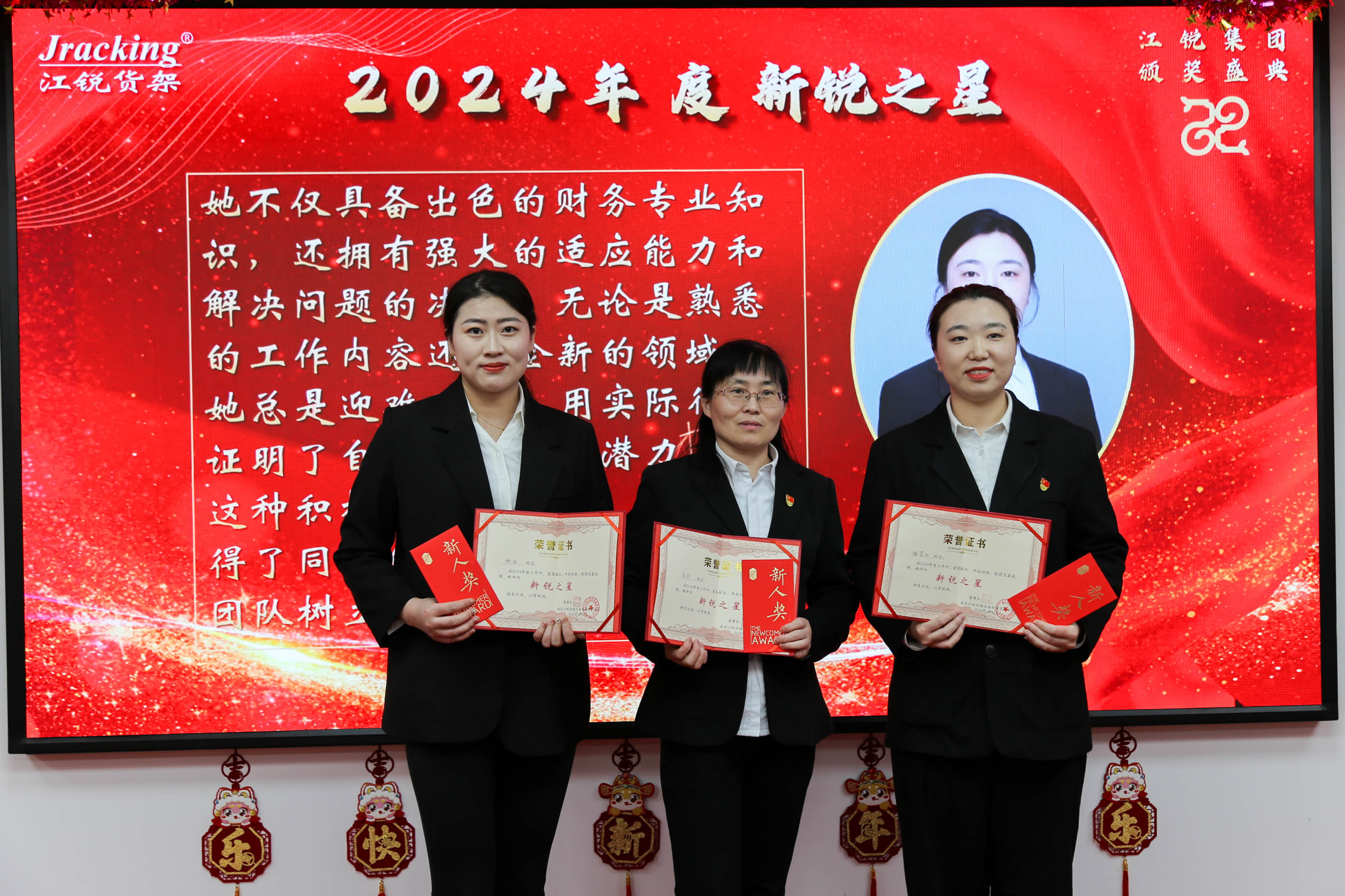云顶集团·(中国)手机版app下载