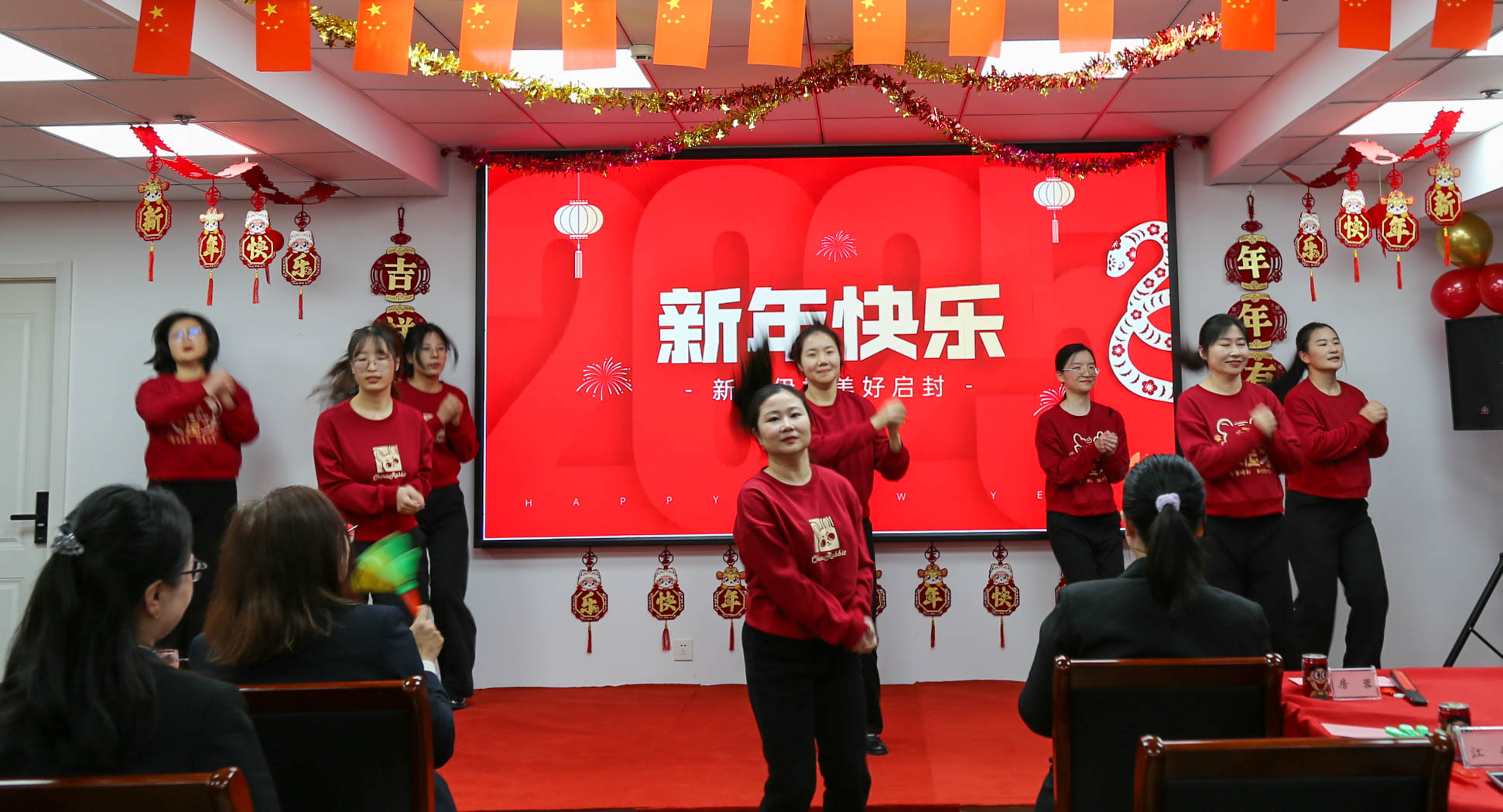 云顶集团·(中国)手机版app下载