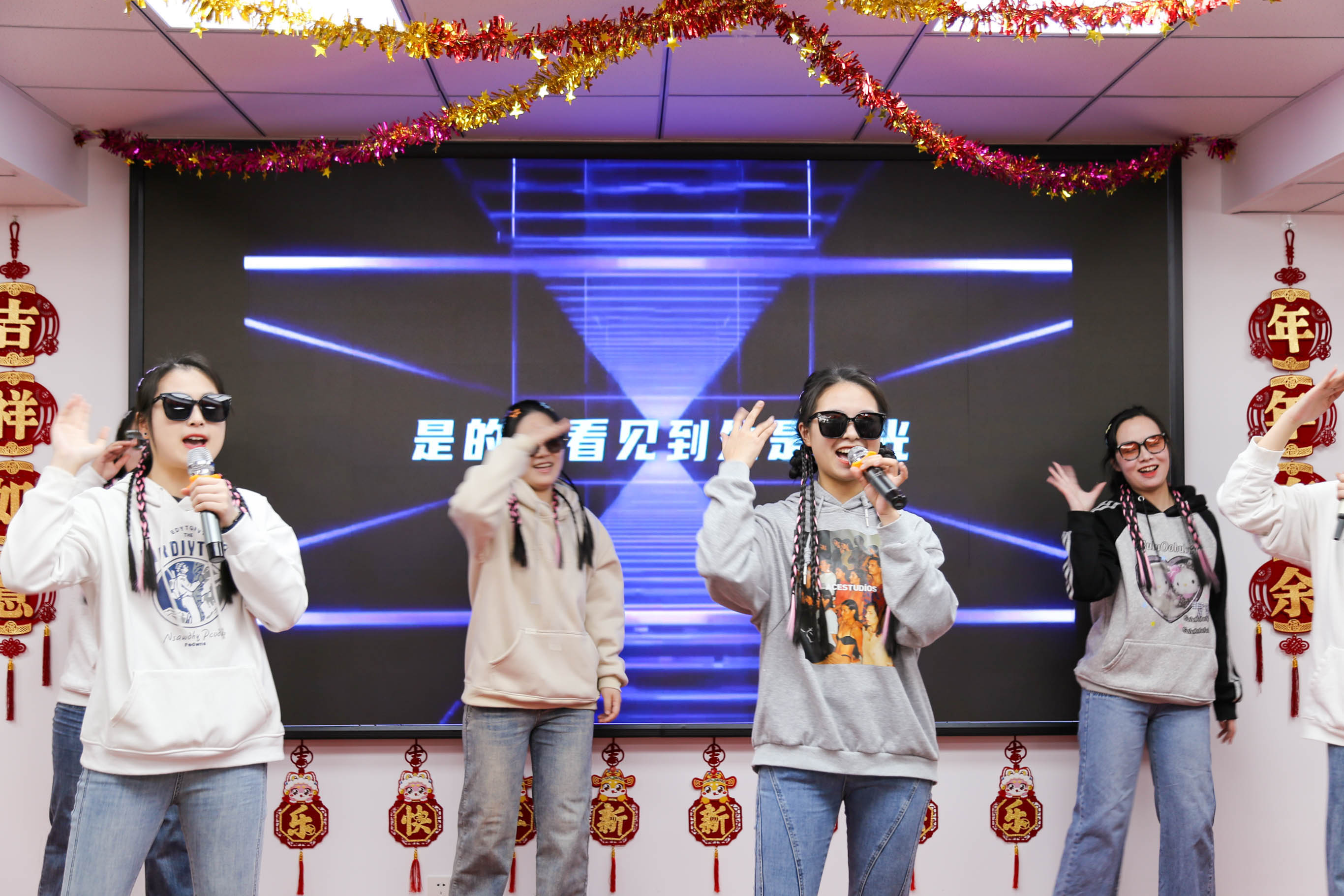云顶集团·(中国)手机版app下载