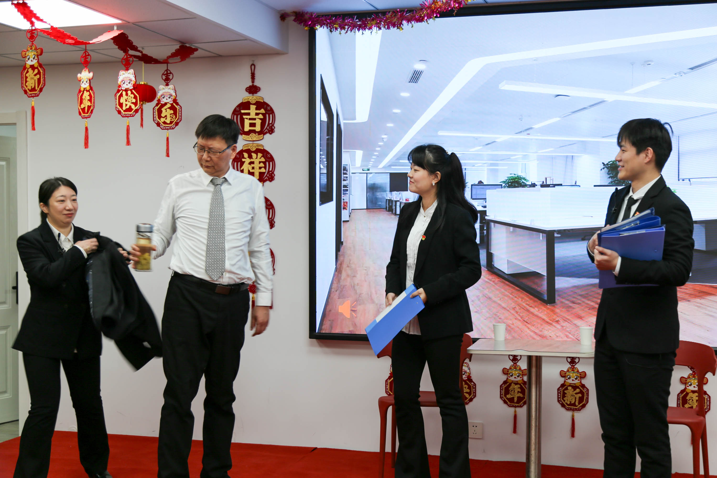 云顶集团·(中国)手机版app下载