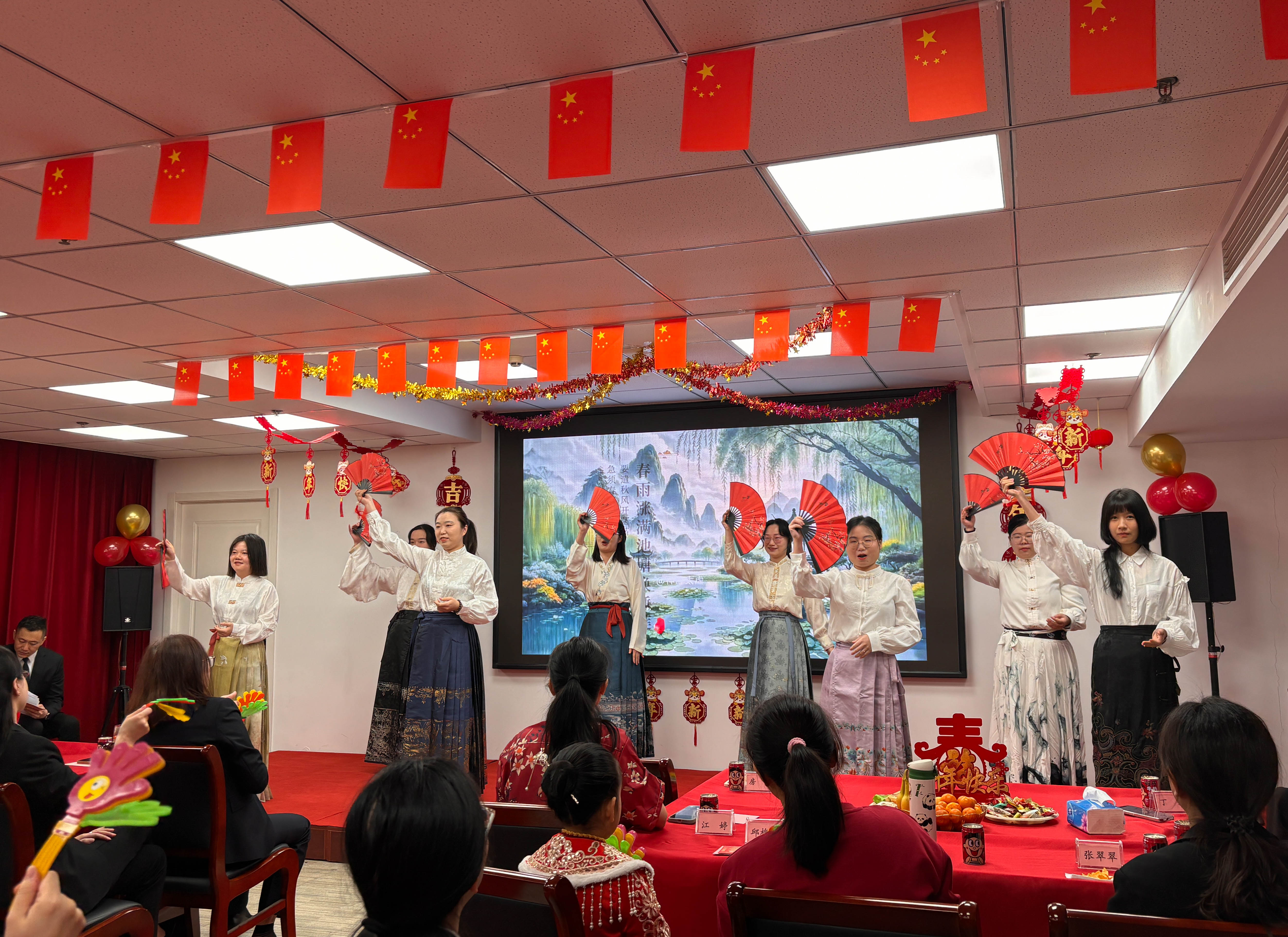 云顶集团·(中国)手机版app下载