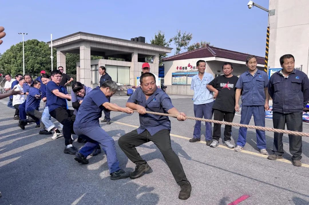 云顶集团·(中国)手机版app下载