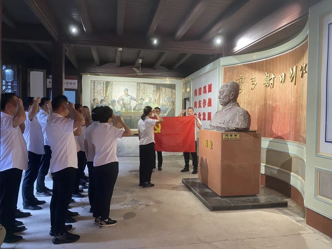 云顶集团·(中国)手机版app下载