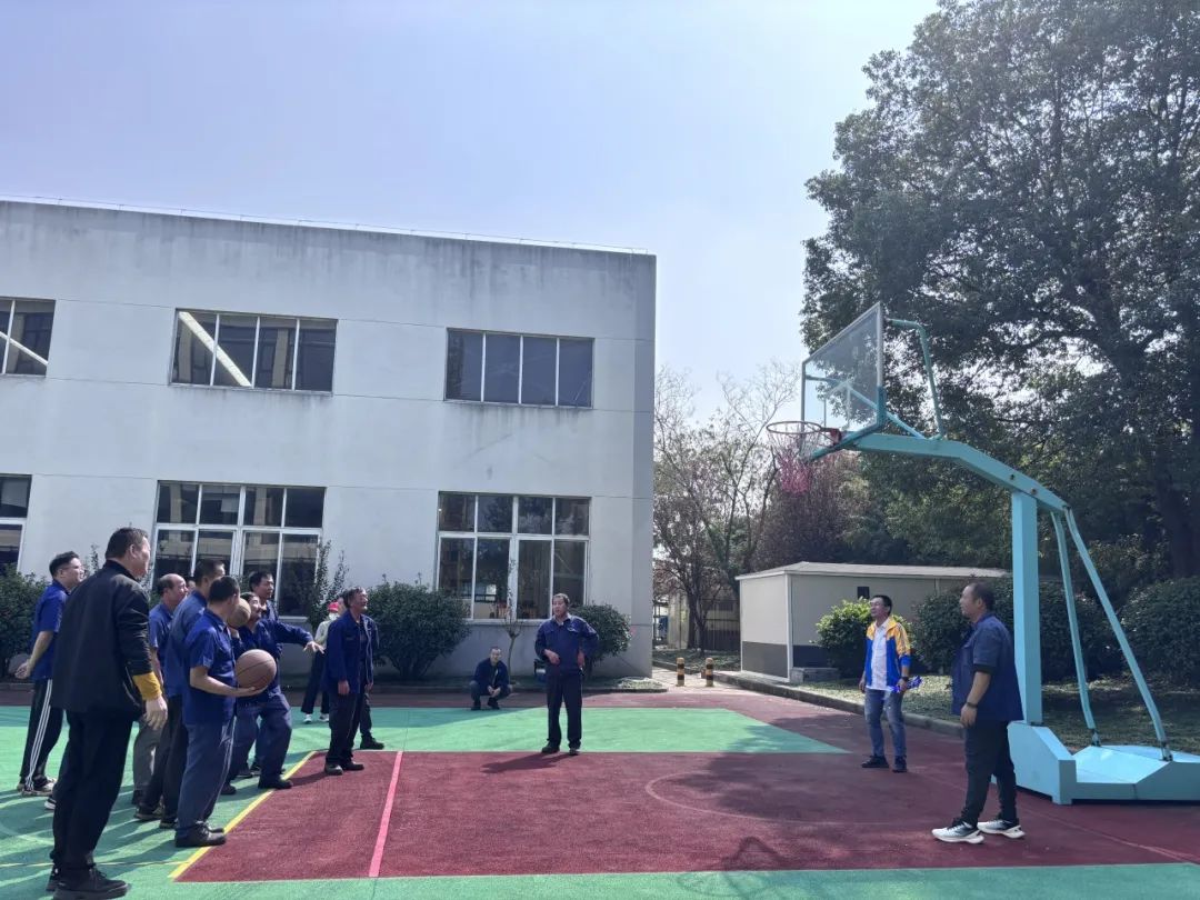云顶集团·(中国)手机版app下载