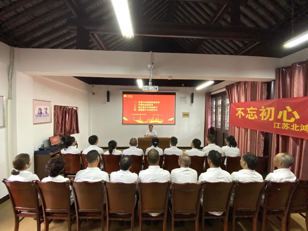 云顶集团·(中国)手机版app下载