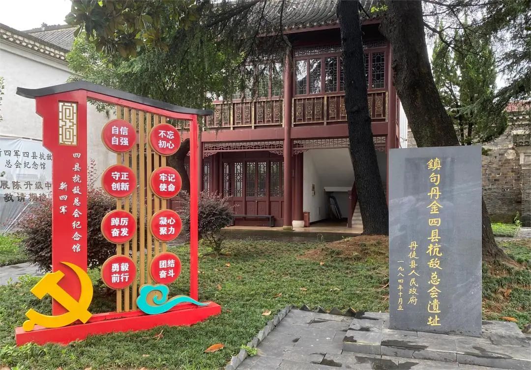 云顶集团·(中国)手机版app下载