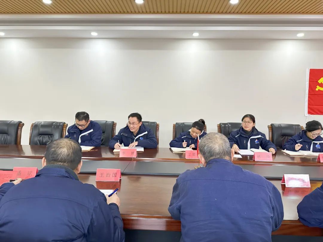 云顶集团·(中国)手机版app下载