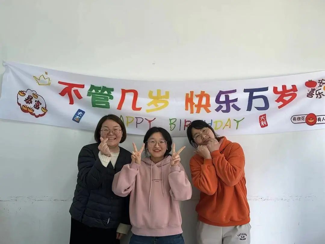 云顶集团·(中国)手机版app下载