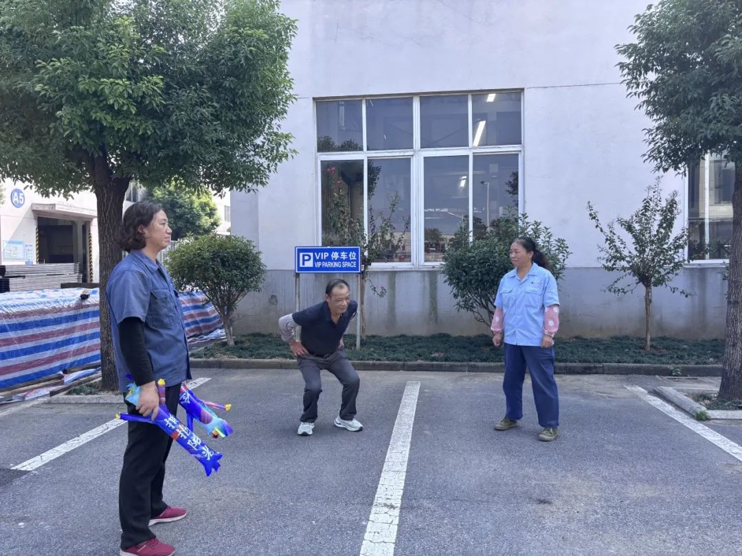 云顶集团·(中国)手机版app下载