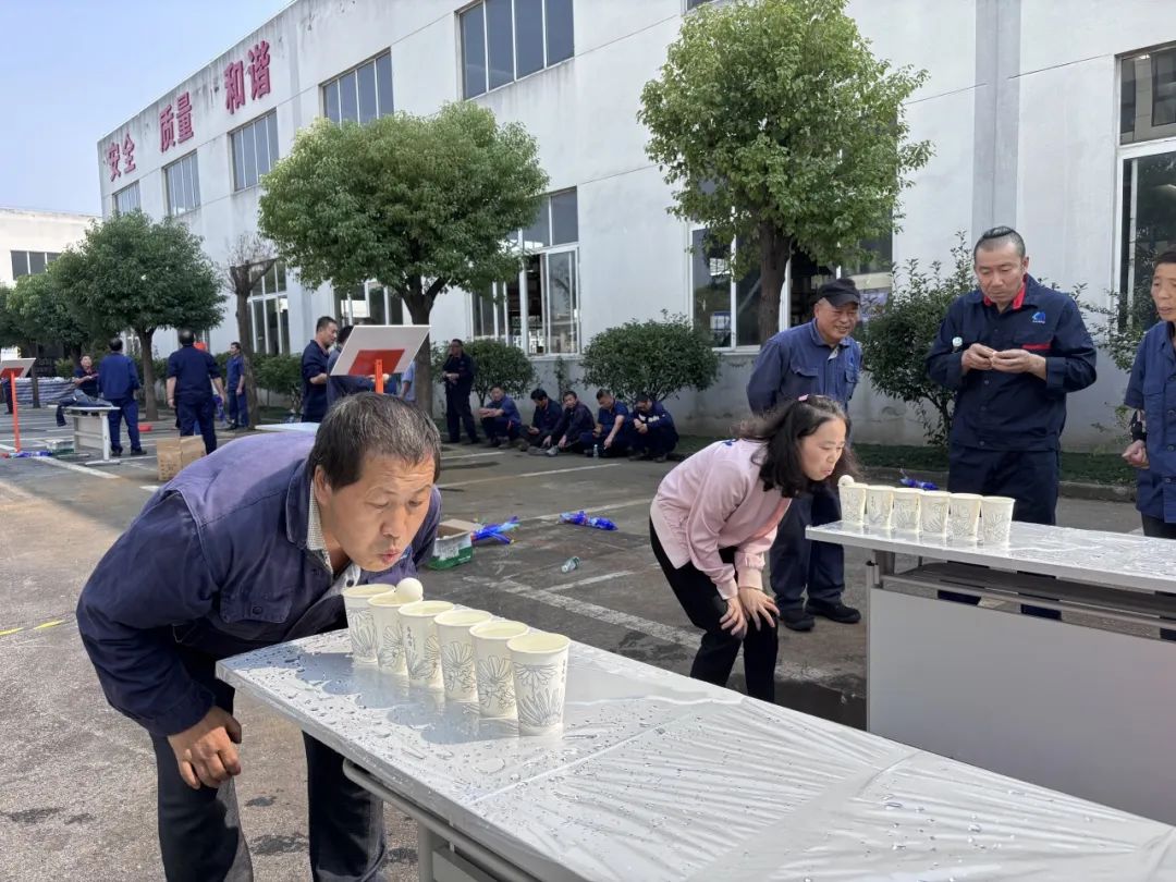云顶集团·(中国)手机版app下载