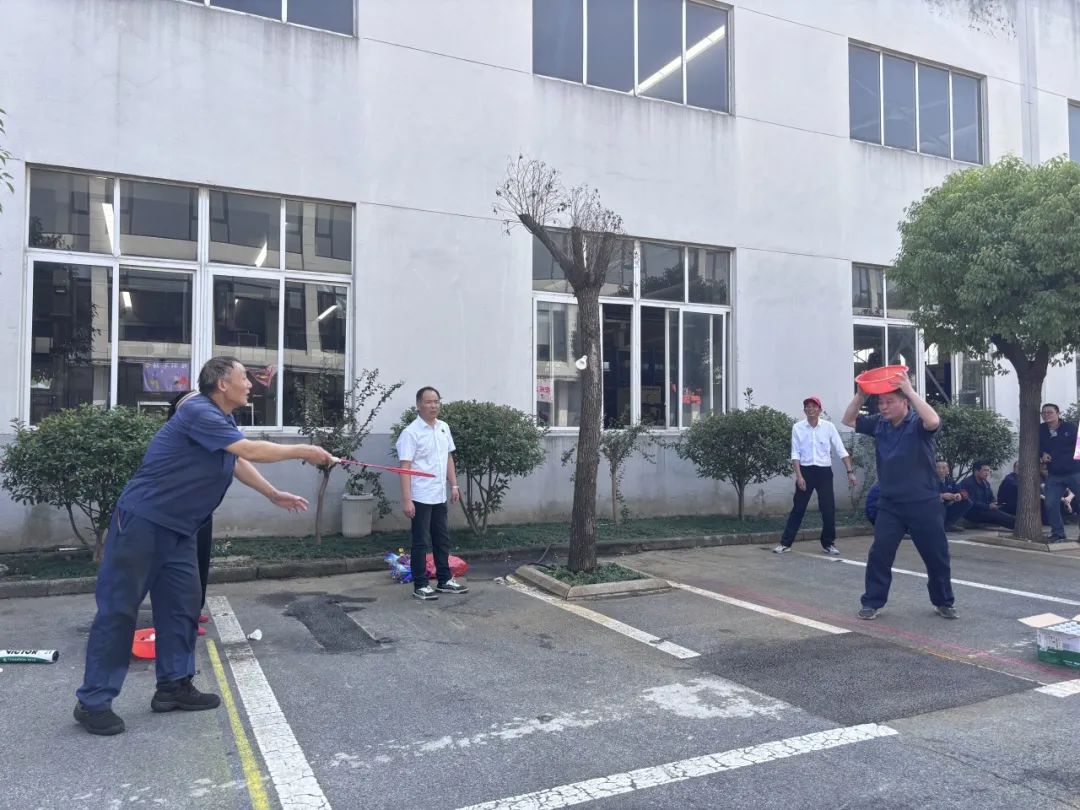 云顶集团·(中国)手机版app下载