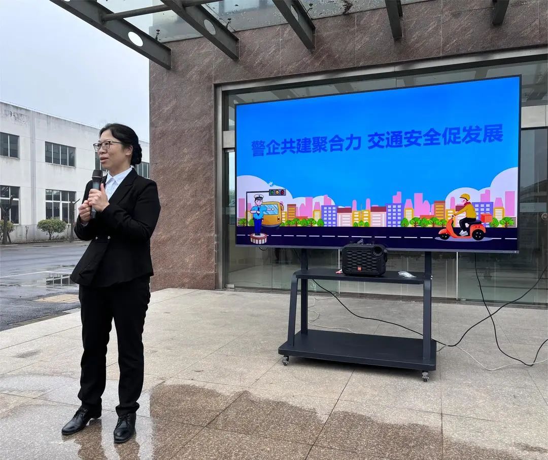 云顶集团·(中国)手机版app下载