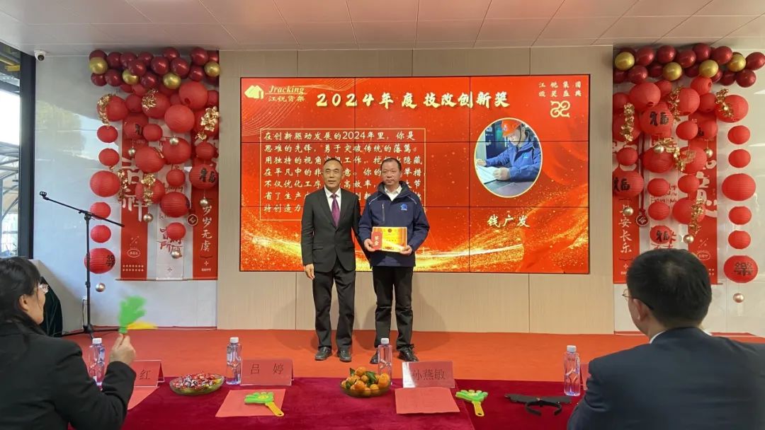 云顶集团·(中国)手机版app下载