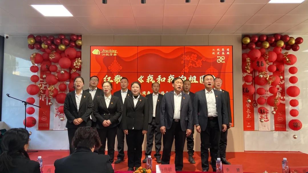 云顶集团·(中国)手机版app下载