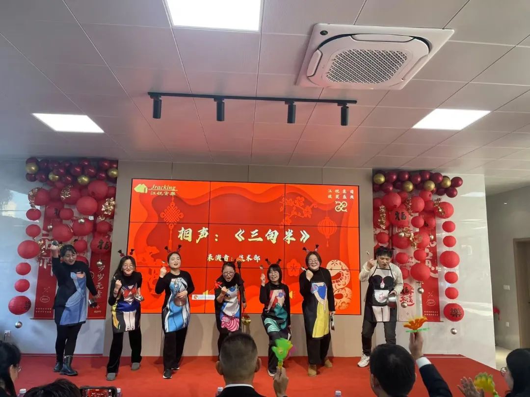 云顶集团·(中国)手机版app下载