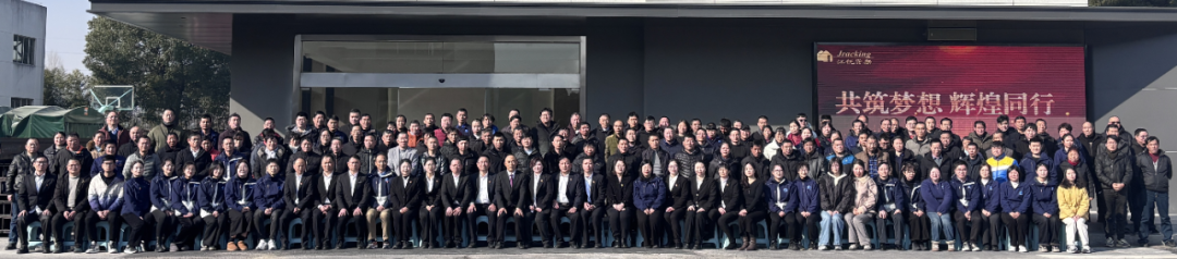 云顶集团·(中国)手机版app下载