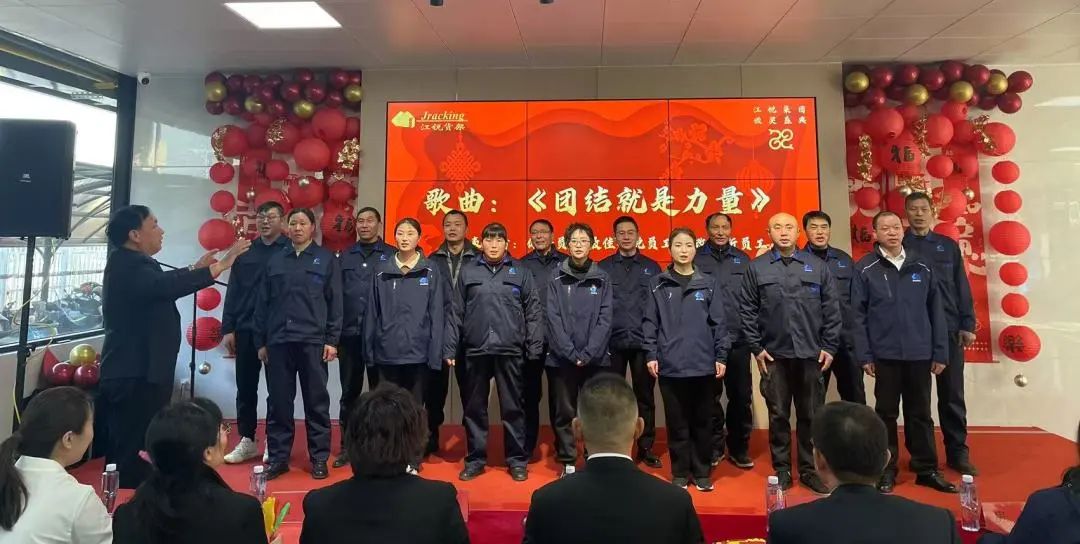 云顶集团·(中国)手机版app下载