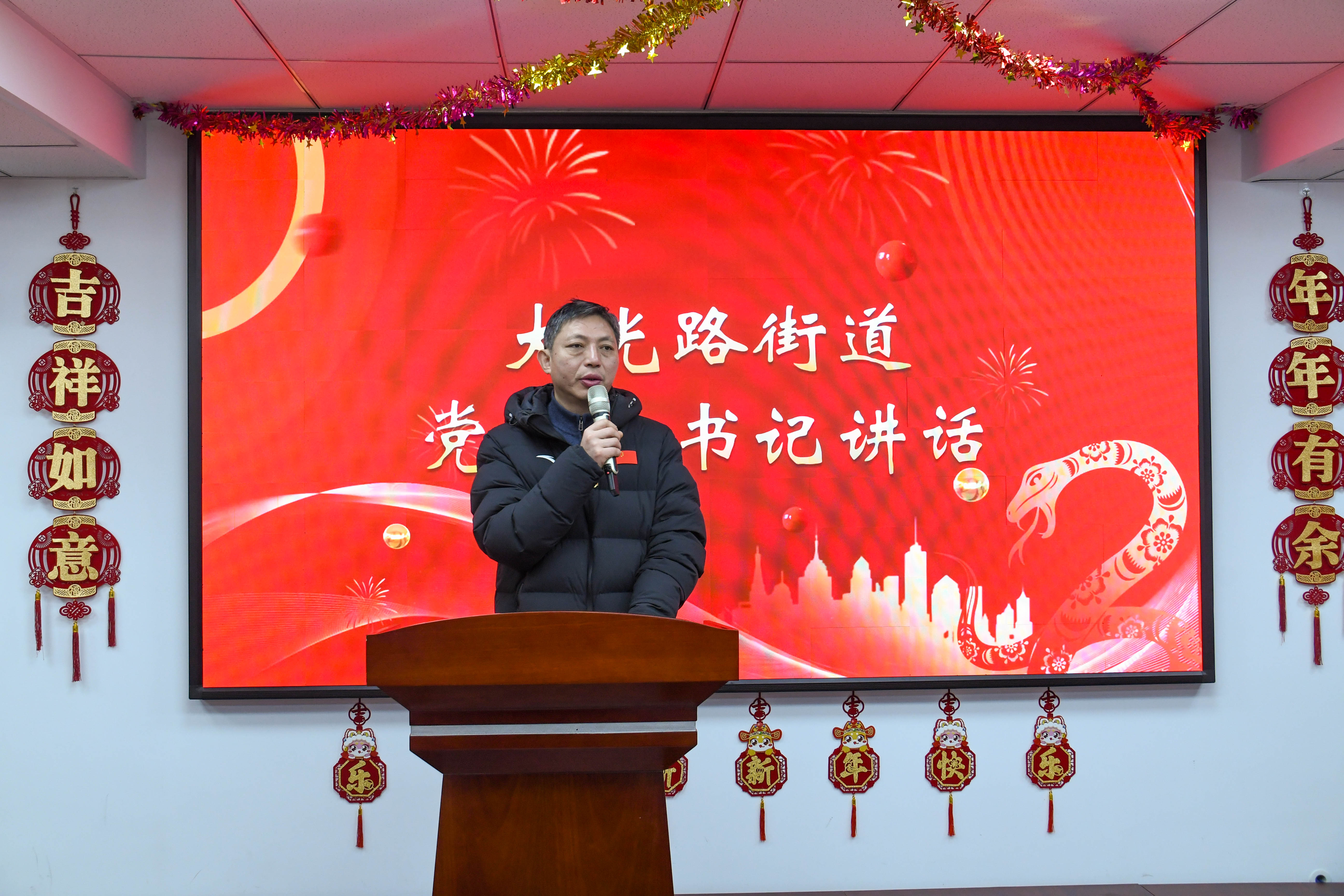 云顶集团·(中国)手机版app下载