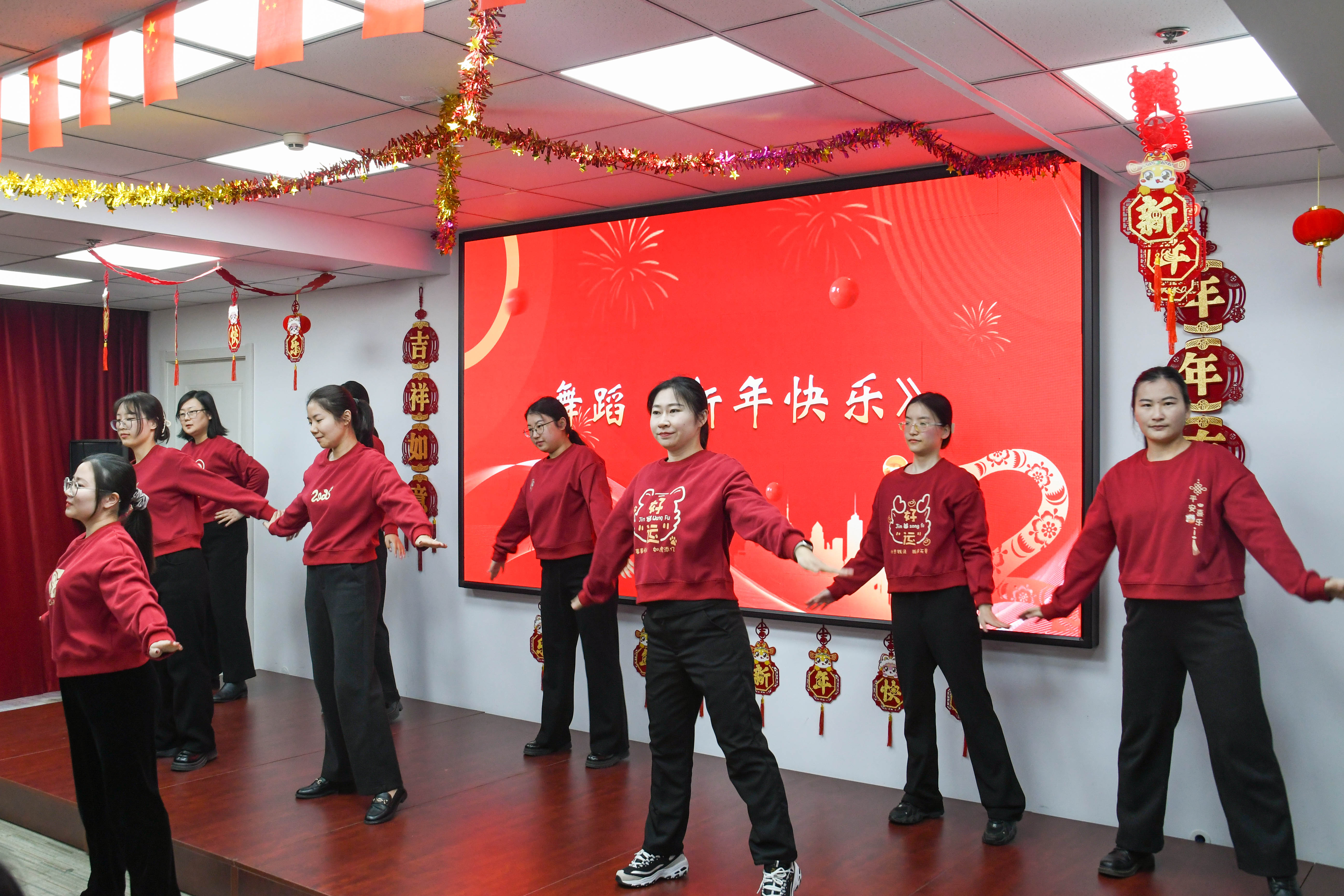 云顶集团·(中国)手机版app下载