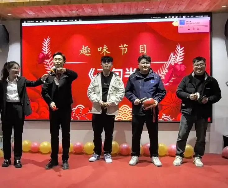云顶集团·(中国)手机版app下载