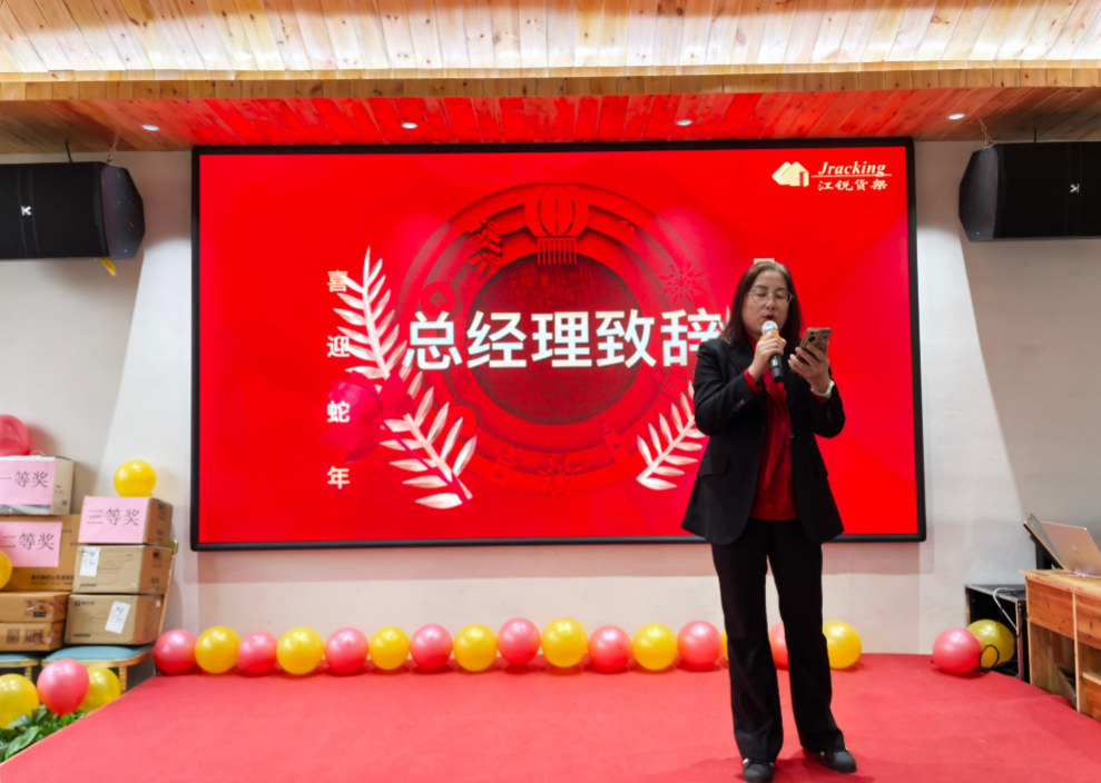 云顶集团·(中国)手机版app下载