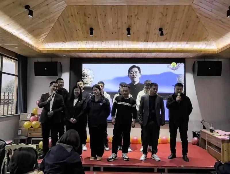 云顶集团·(中国)手机版app下载