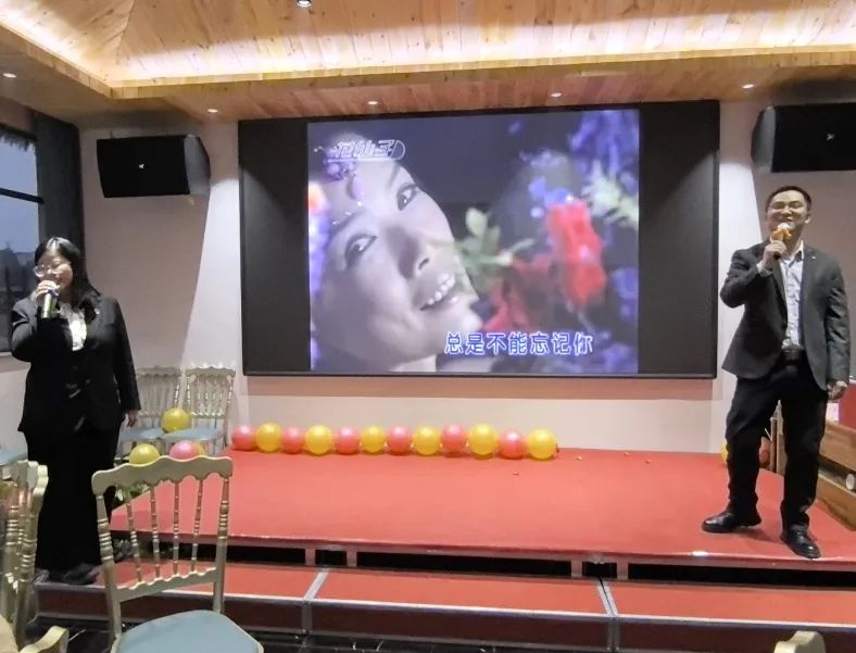 云顶集团·(中国)手机版app下载