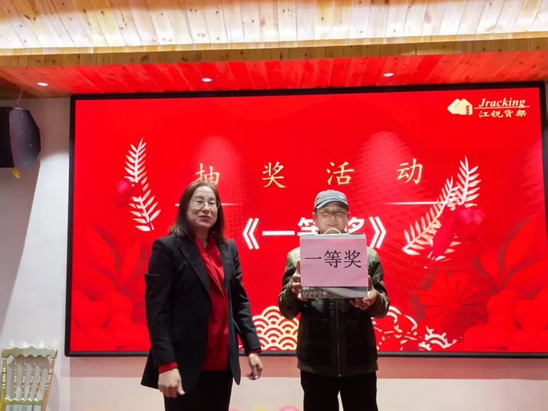 云顶集团·(中国)手机版app下载