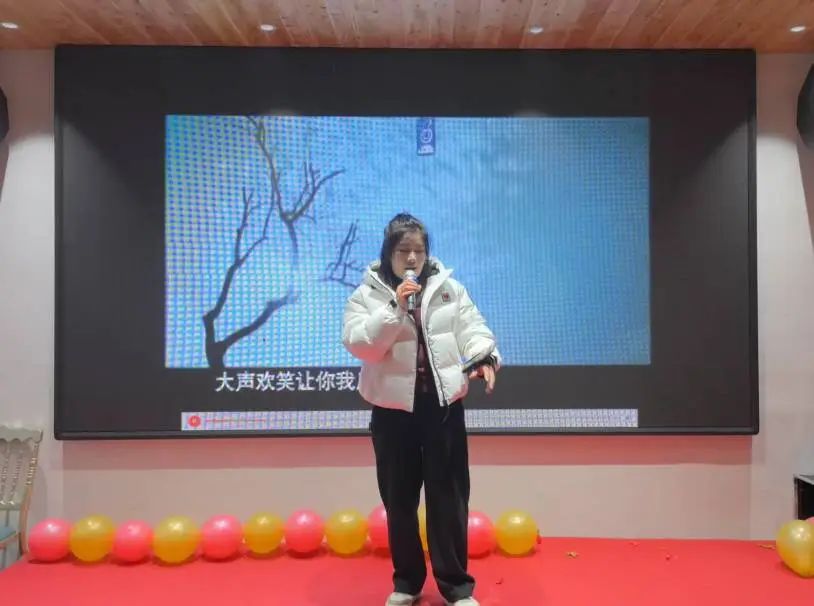 云顶集团·(中国)手机版app下载