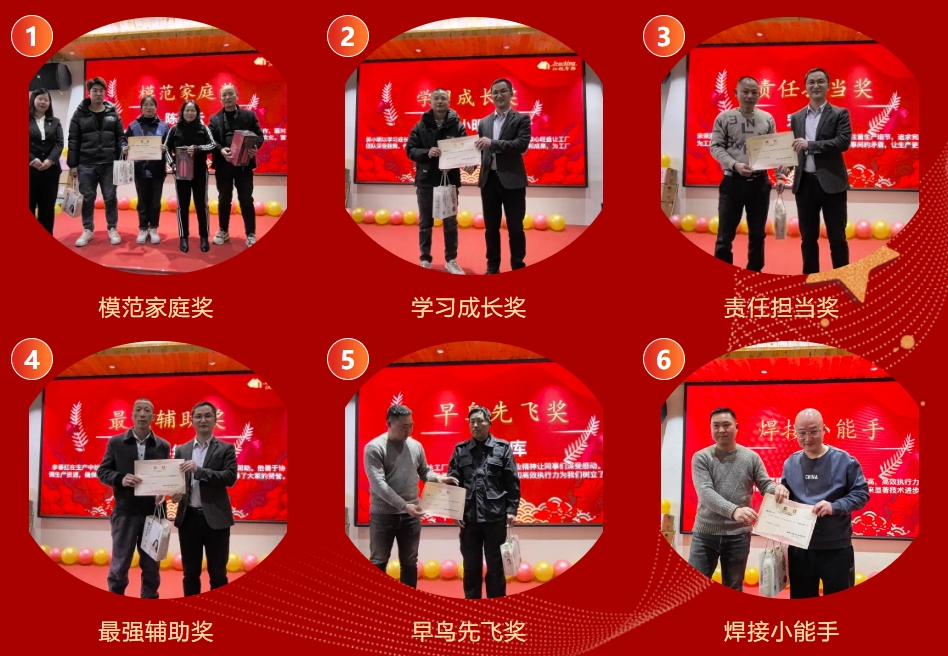 云顶集团·(中国)手机版app下载