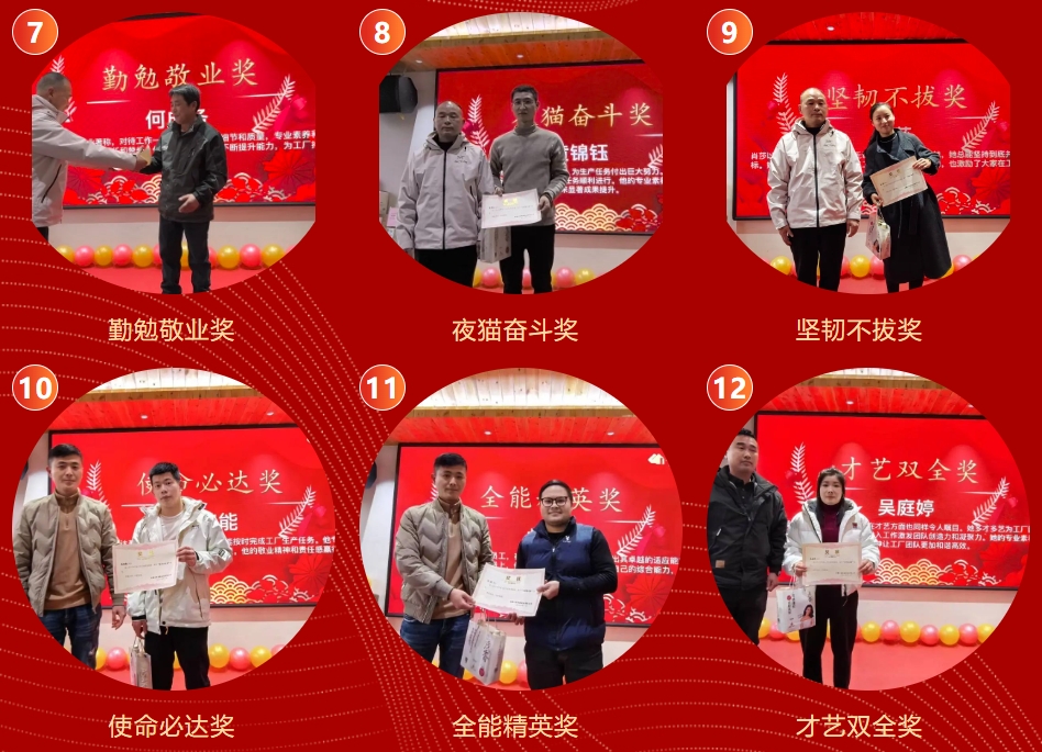 云顶集团·(中国)手机版app下载