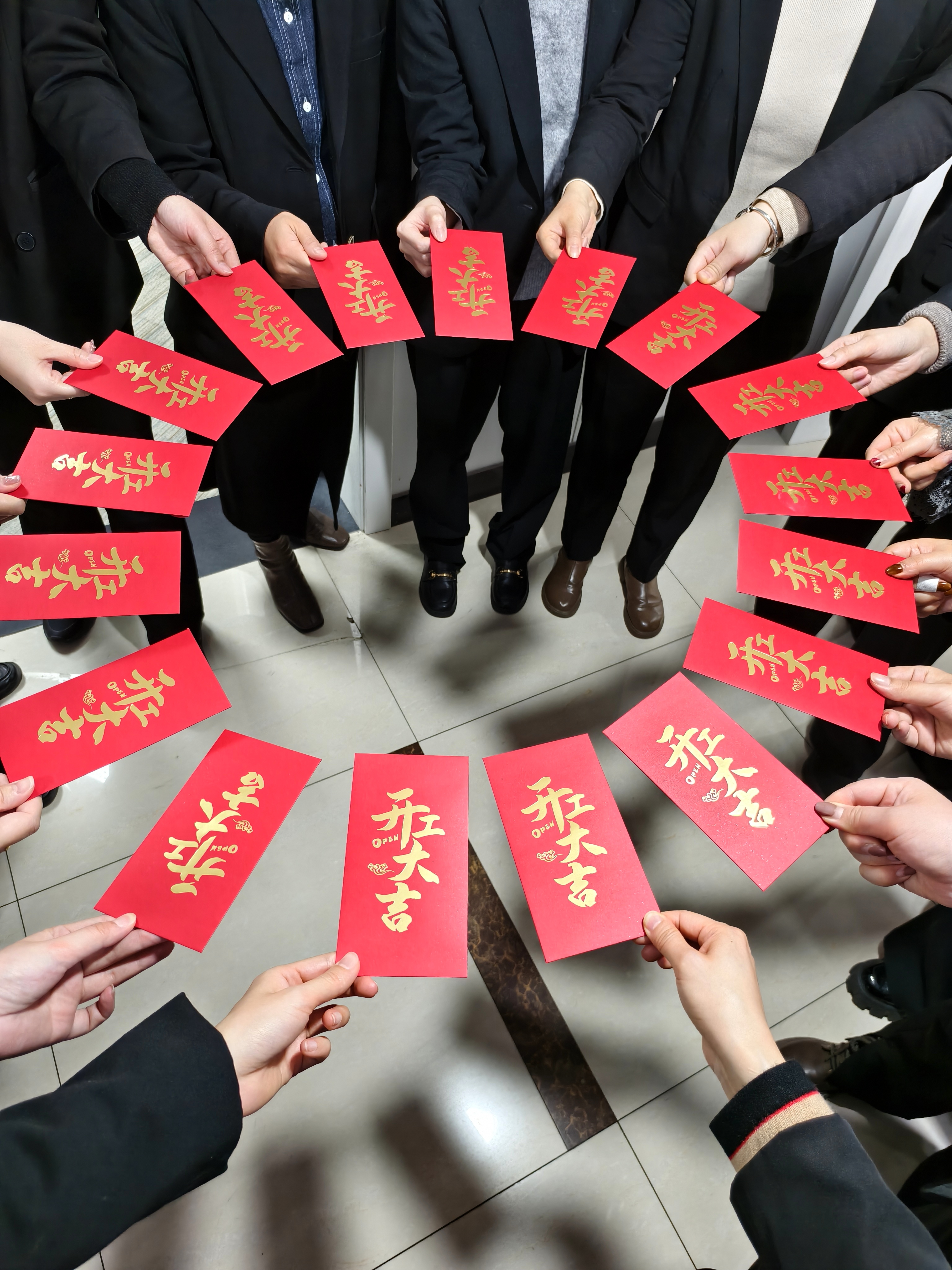 云顶集团·(中国)手机版app下载