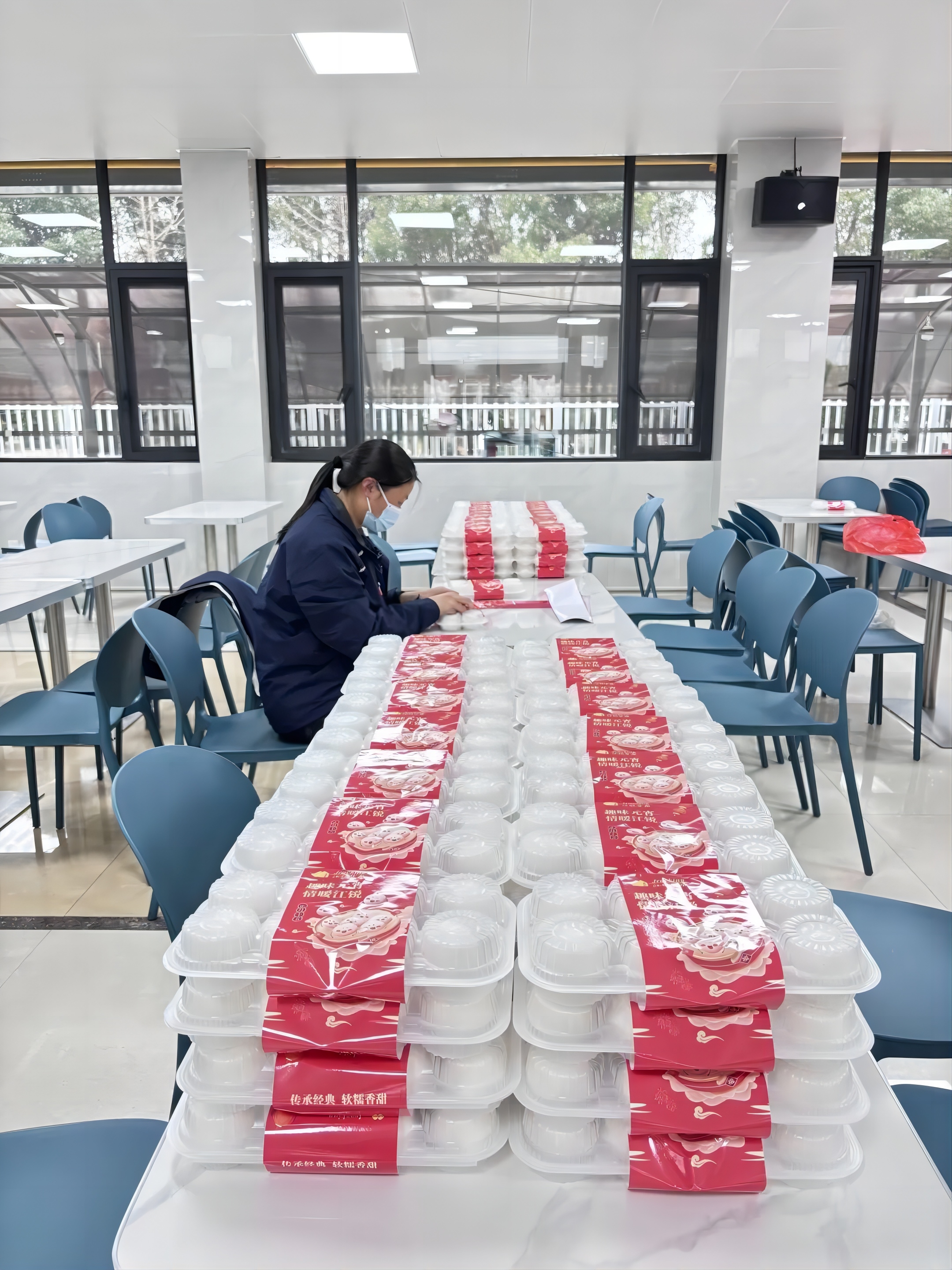 云顶集团·(中国)手机版app下载