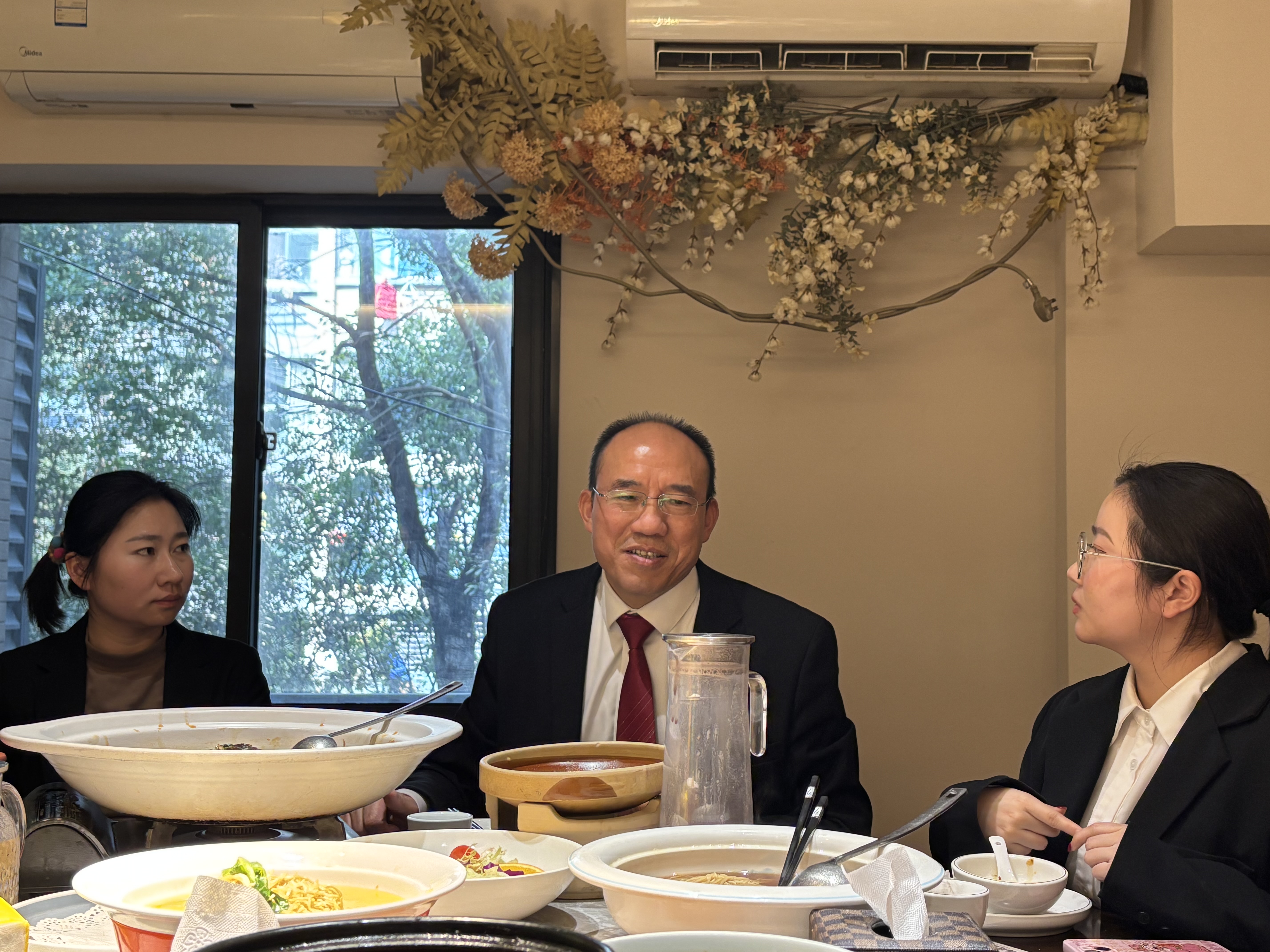云顶集团·(中国)手机版app下载